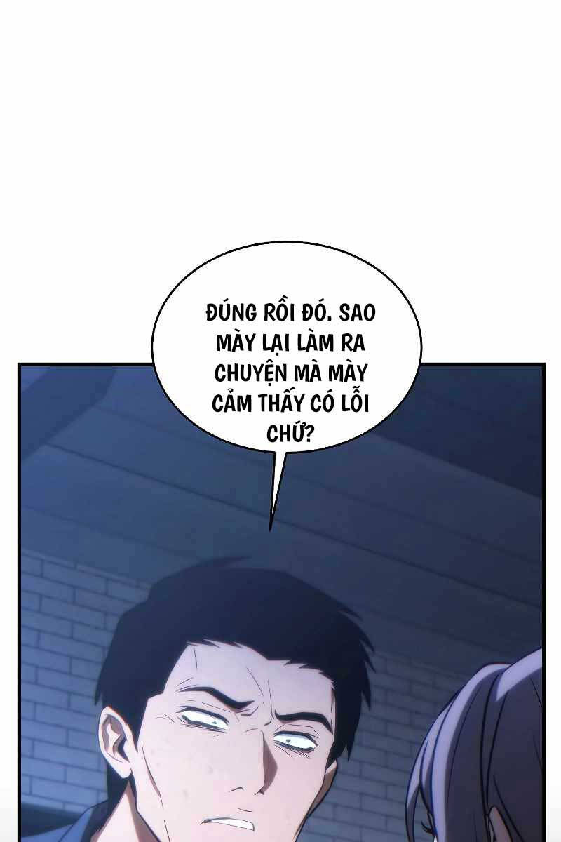 Người Chơi Mạnh Nhất Hồi Quy Lần Thứ 100 Chap 29 - Next Chap 30