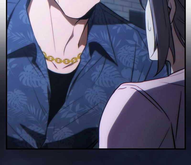 Người Chơi Mạnh Nhất Hồi Quy Lần Thứ 100 Chap 29 - Next Chap 30