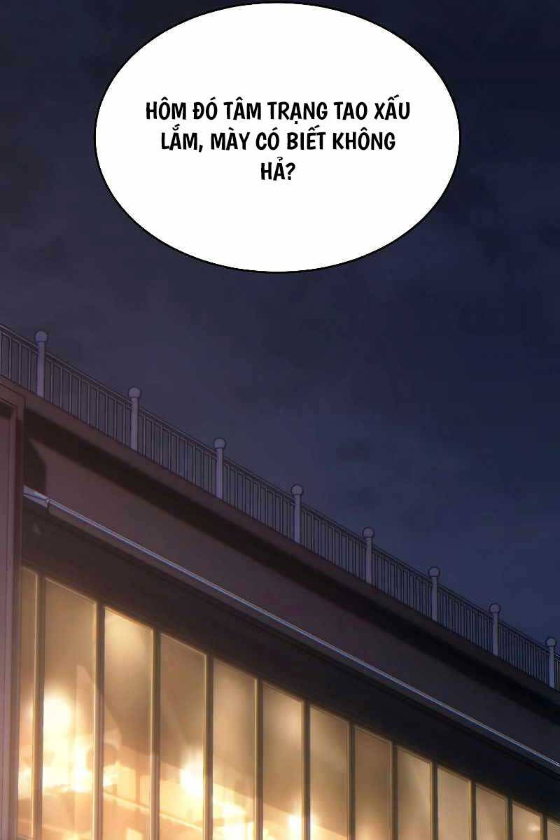 Người Chơi Mạnh Nhất Hồi Quy Lần Thứ 100 Chap 29 - Next Chap 30