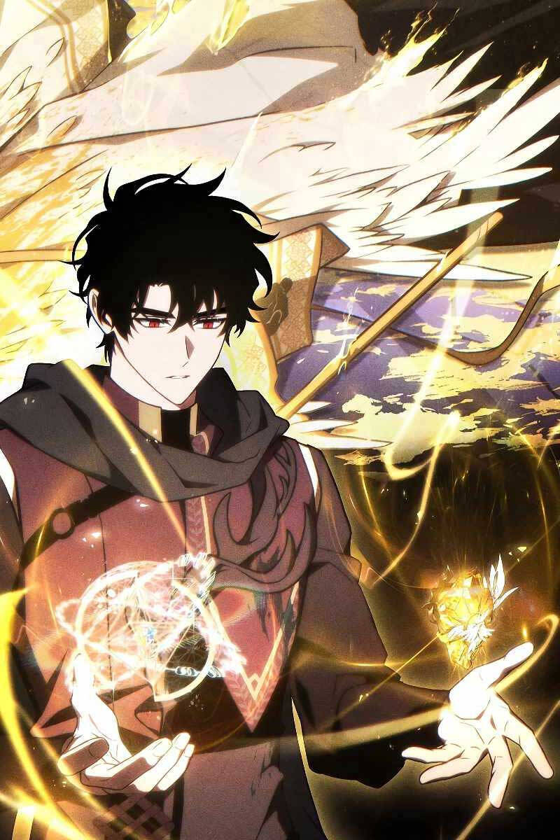 Người Chơi Mạnh Nhất Hồi Quy Lần Thứ 100 Chap 29 - Next Chap 30