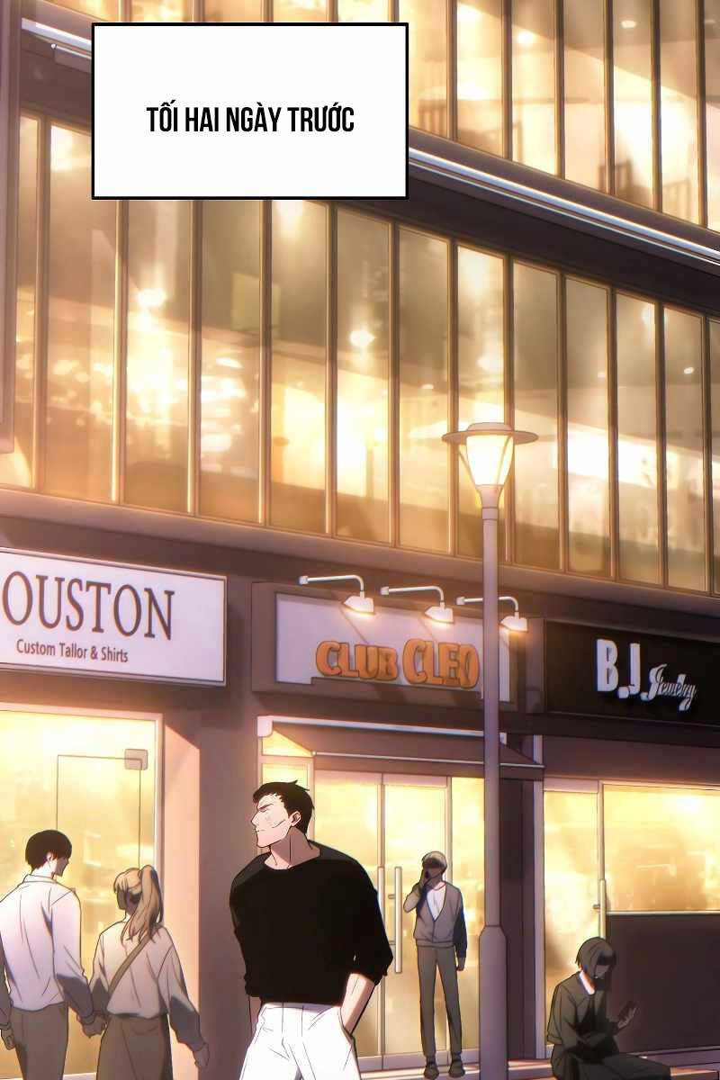 Người Chơi Mạnh Nhất Hồi Quy Lần Thứ 100 Chap 29 - Next Chap 30