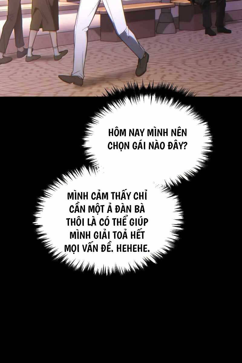 Người Chơi Mạnh Nhất Hồi Quy Lần Thứ 100 Chap 29 - Next Chap 30