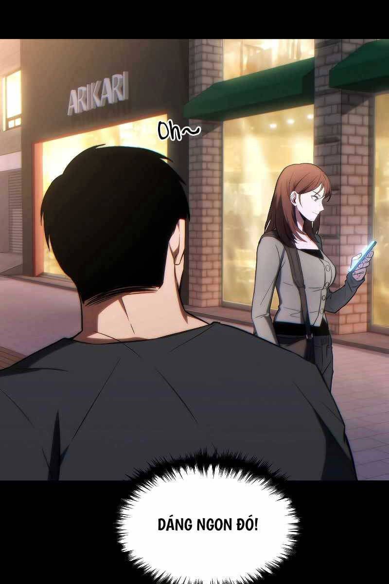 Người Chơi Mạnh Nhất Hồi Quy Lần Thứ 100 Chap 29 - Next Chap 30