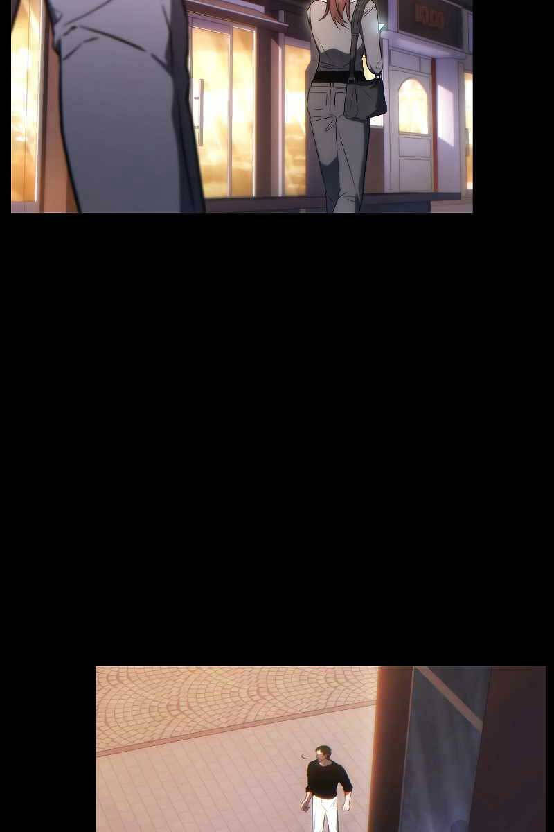 Người Chơi Mạnh Nhất Hồi Quy Lần Thứ 100 Chap 29 - Next Chap 30