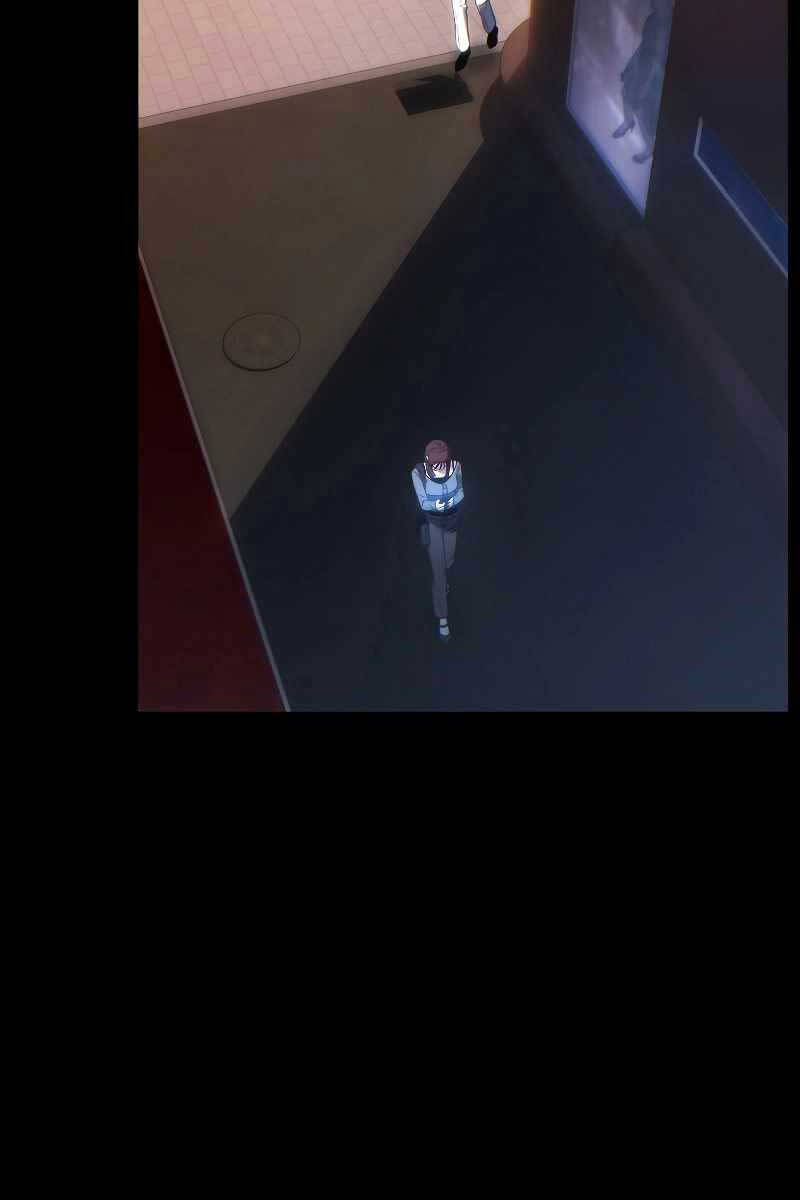 Người Chơi Mạnh Nhất Hồi Quy Lần Thứ 100 Chap 29 - Next Chap 30