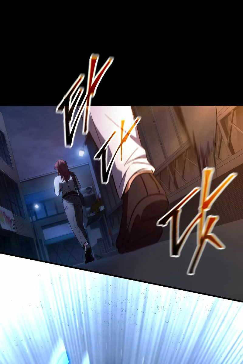 Người Chơi Mạnh Nhất Hồi Quy Lần Thứ 100 Chap 29 - Next Chap 30