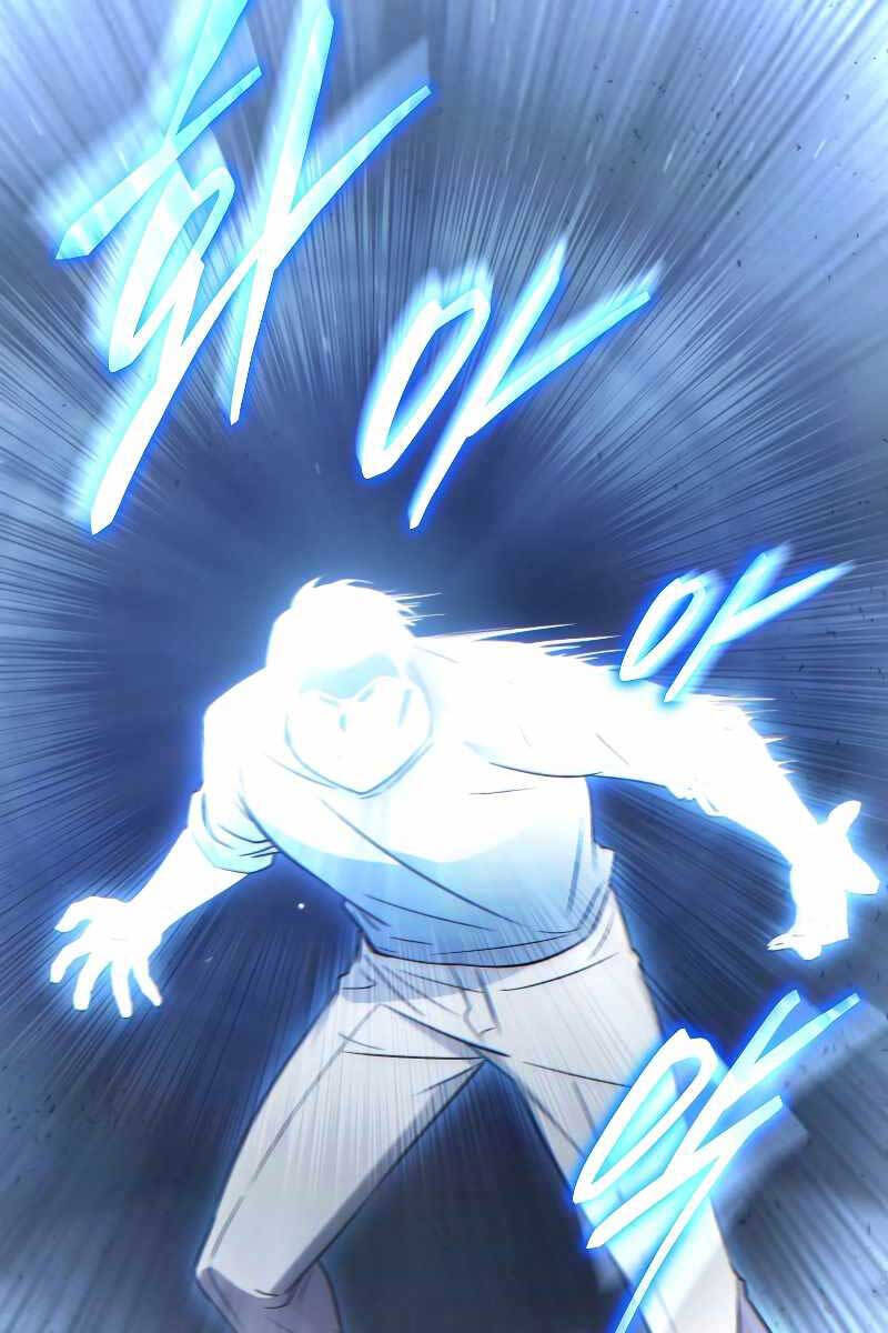 Người Chơi Mạnh Nhất Hồi Quy Lần Thứ 100 Chap 29 - Next Chap 30