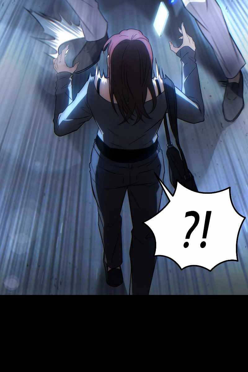 Người Chơi Mạnh Nhất Hồi Quy Lần Thứ 100 Chap 29 - Next Chap 30