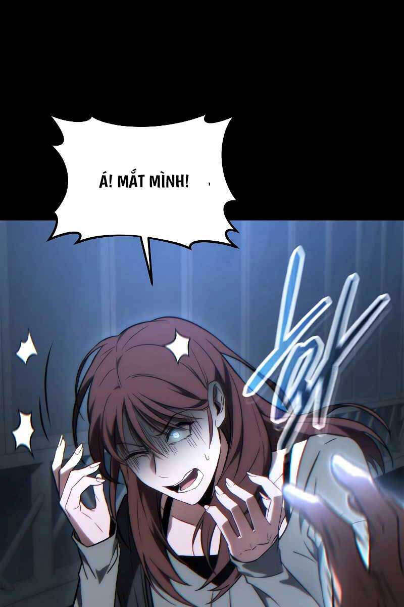 Người Chơi Mạnh Nhất Hồi Quy Lần Thứ 100 Chap 29 - Next Chap 30