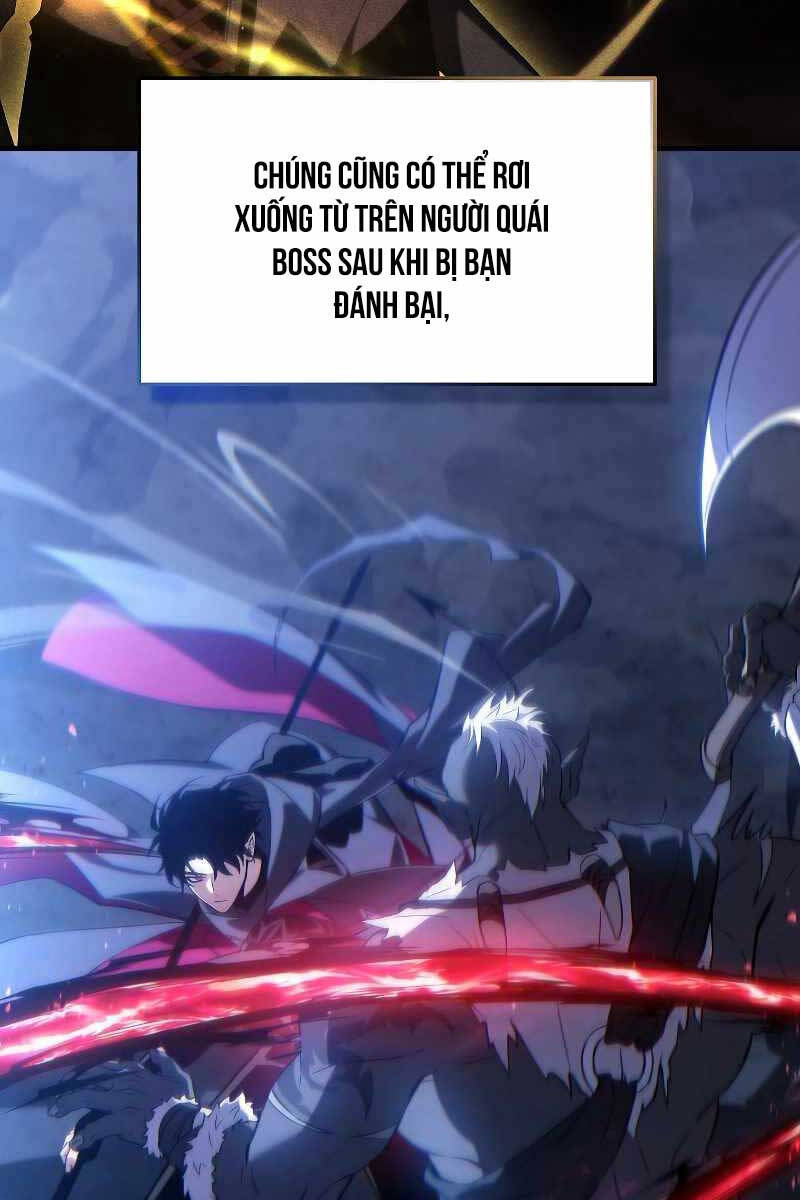 Người Chơi Mạnh Nhất Hồi Quy Lần Thứ 100 Chap 29 - Next Chap 30