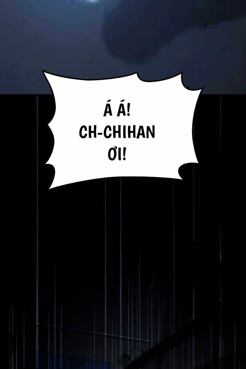 Người Chơi Mạnh Nhất Hồi Quy Lần Thứ 100 Chap 29 - Next Chap 30