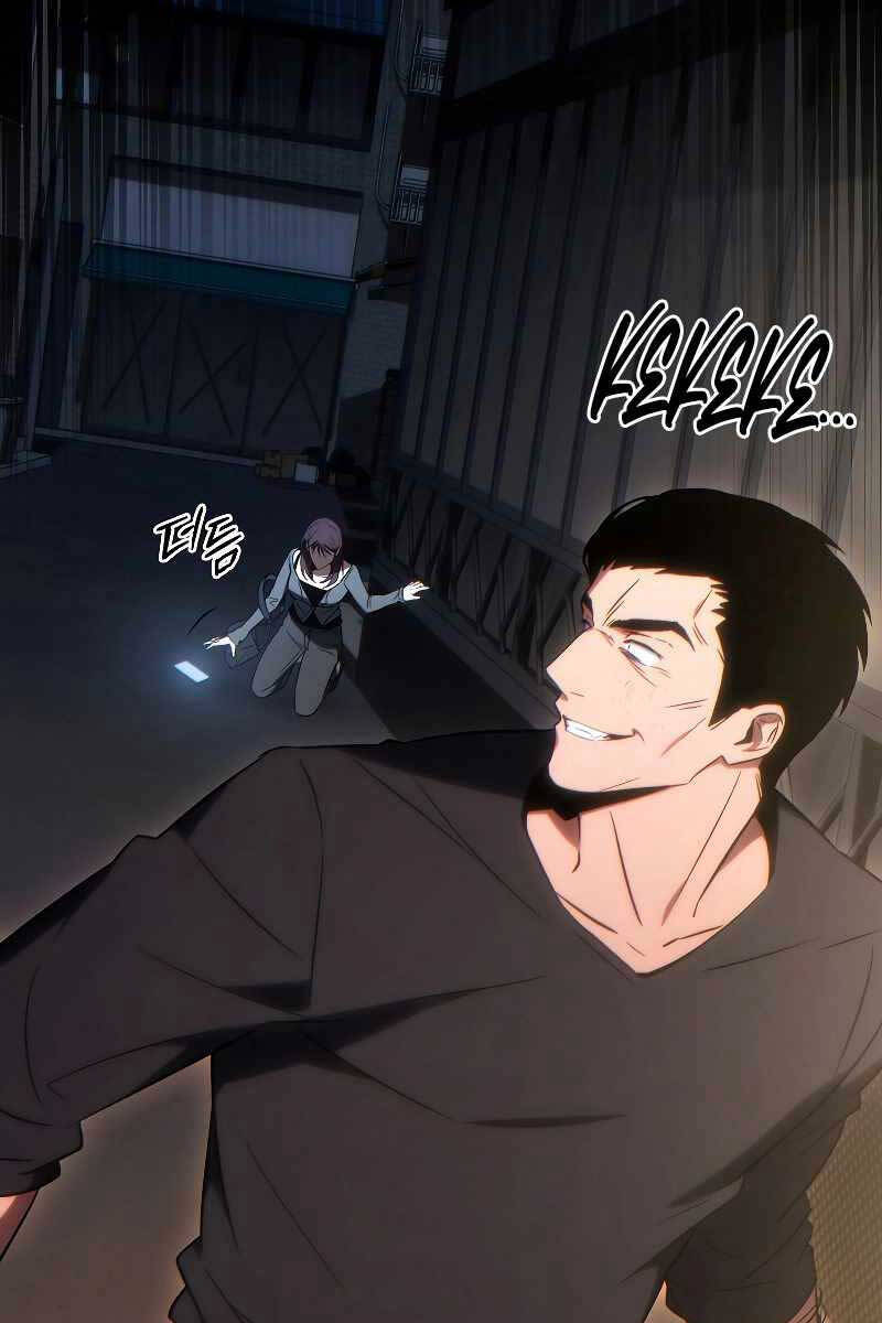 Người Chơi Mạnh Nhất Hồi Quy Lần Thứ 100 Chap 29 - Next Chap 30