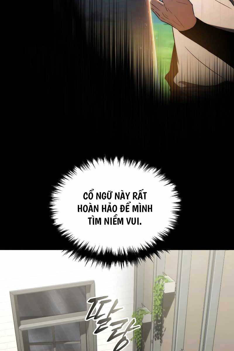 Người Chơi Mạnh Nhất Hồi Quy Lần Thứ 100 Chap 29 - Next Chap 30