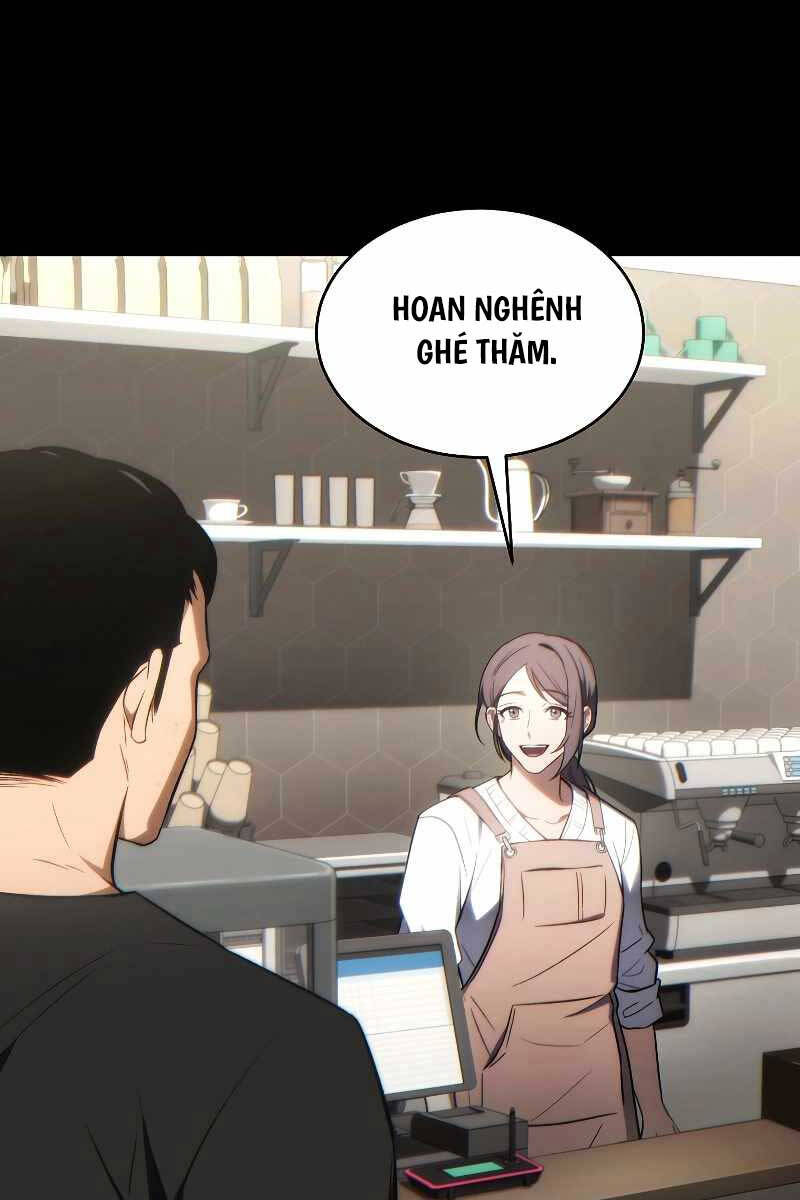 Người Chơi Mạnh Nhất Hồi Quy Lần Thứ 100 Chap 29 - Next Chap 30