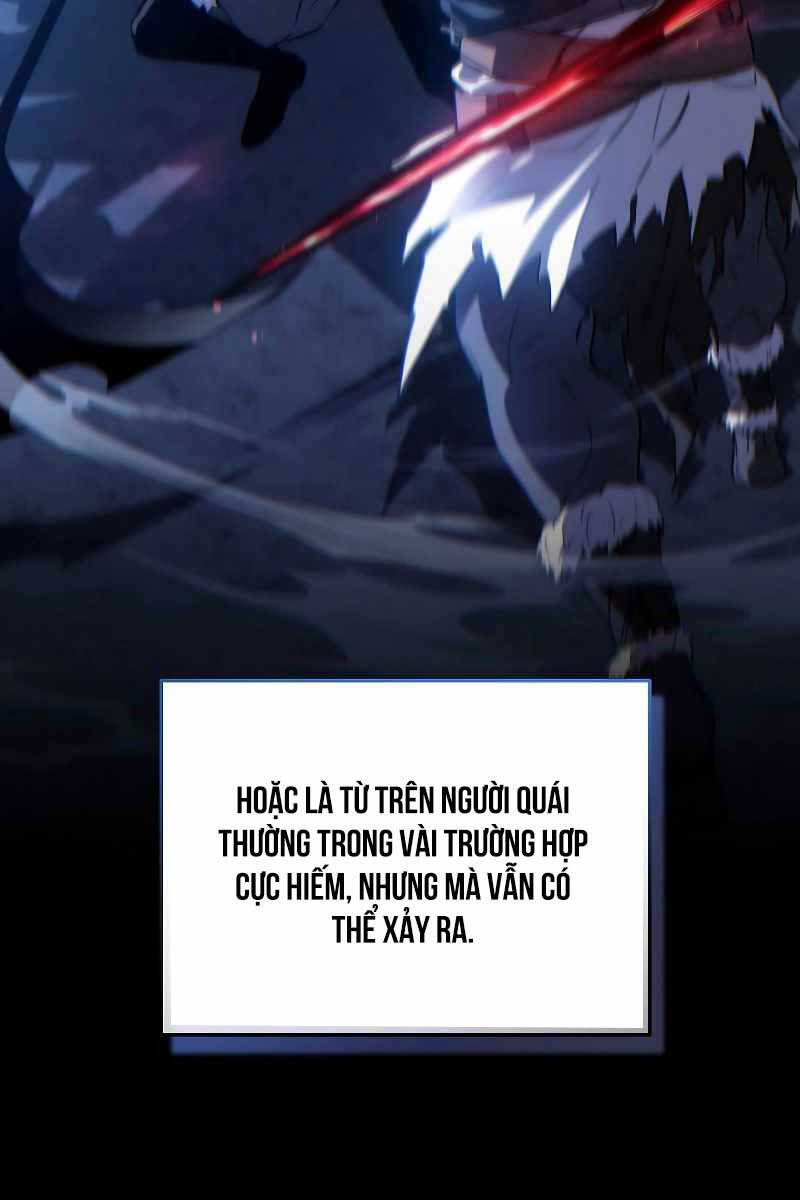 Người Chơi Mạnh Nhất Hồi Quy Lần Thứ 100 Chap 29 - Next Chap 30