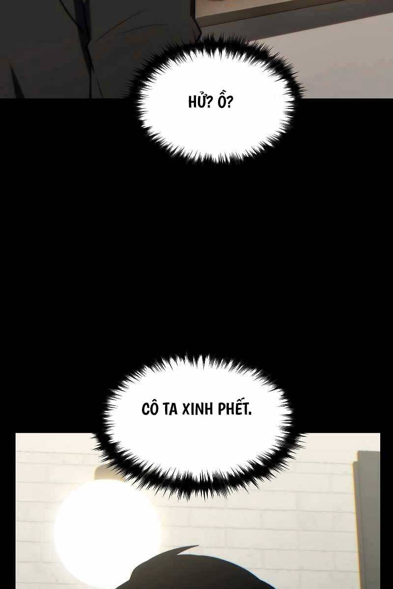 Người Chơi Mạnh Nhất Hồi Quy Lần Thứ 100 Chap 29 - Next Chap 30