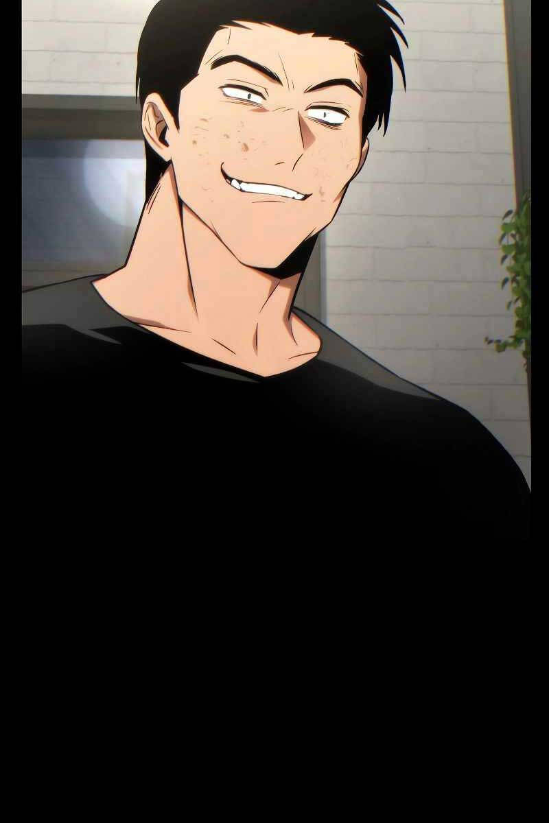 Người Chơi Mạnh Nhất Hồi Quy Lần Thứ 100 Chap 29 - Next Chap 30