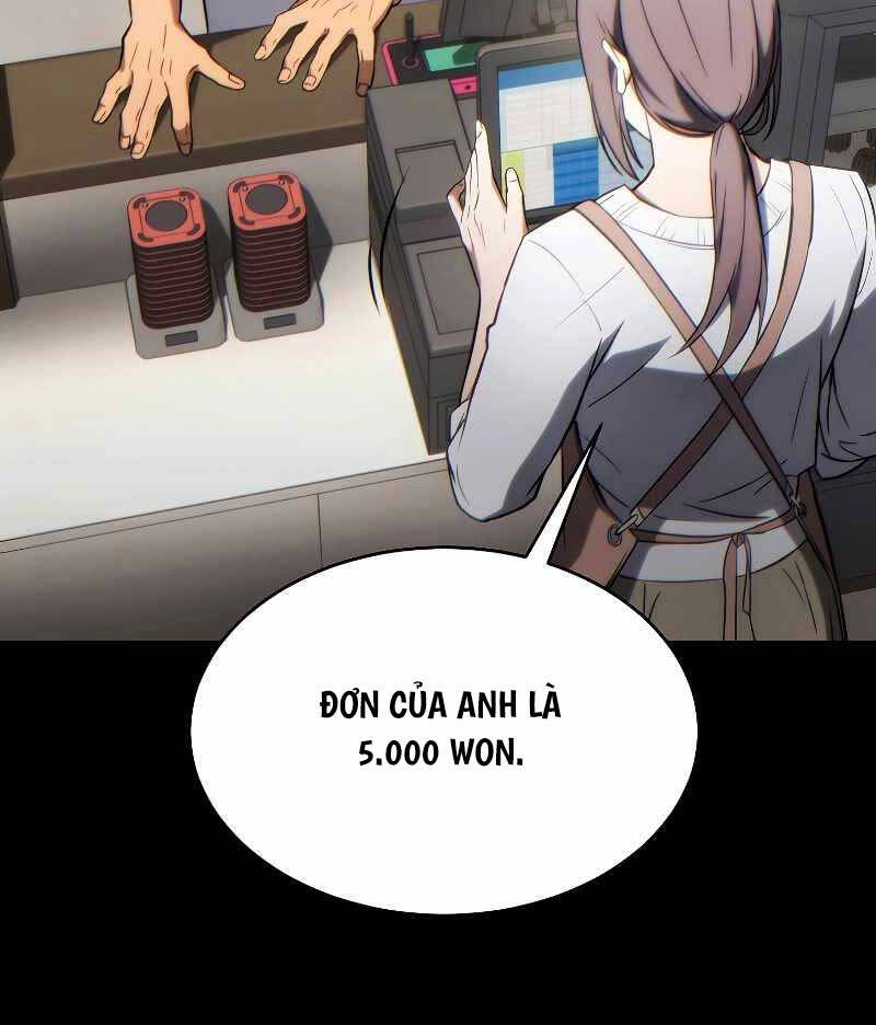 Người Chơi Mạnh Nhất Hồi Quy Lần Thứ 100 Chap 29 - Next Chap 30