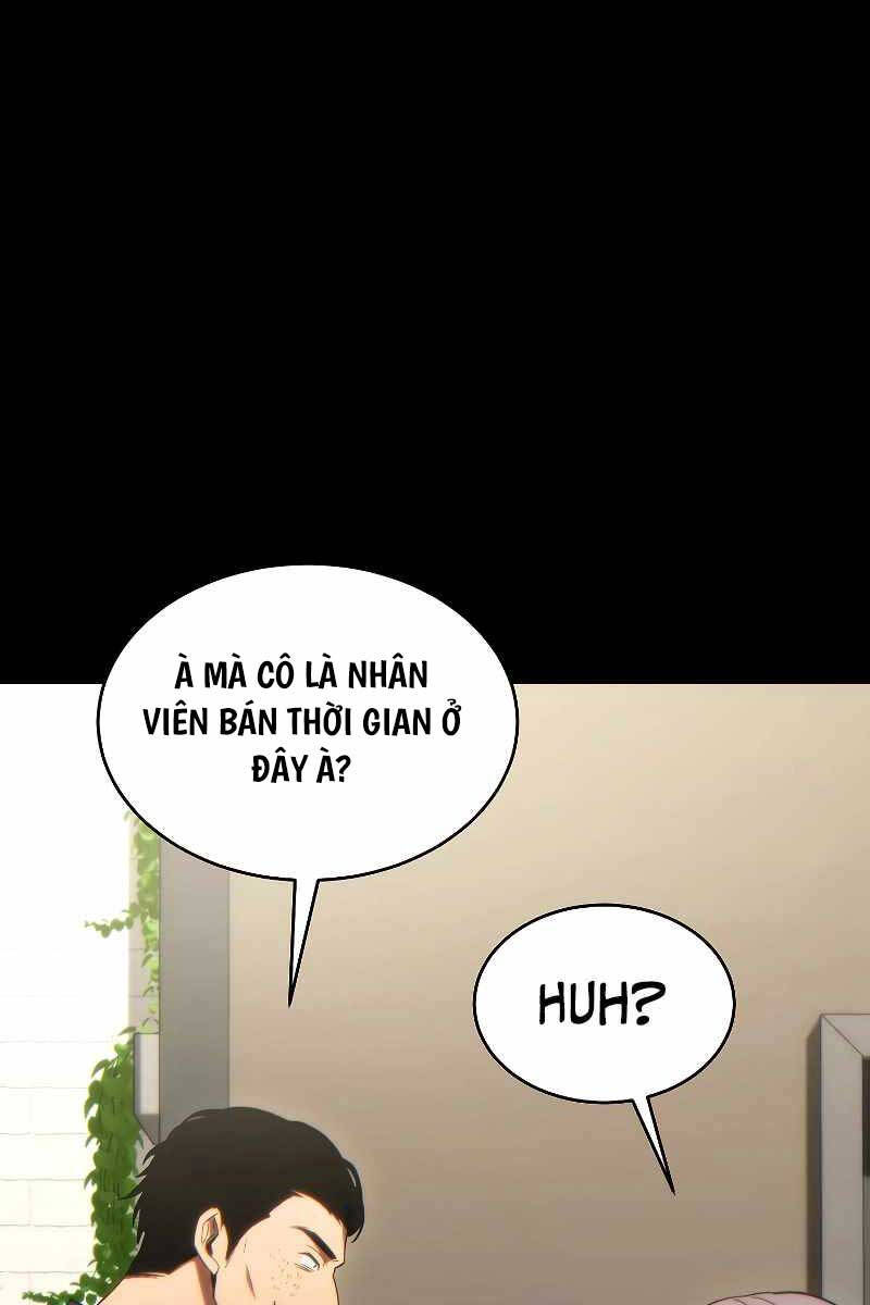 Người Chơi Mạnh Nhất Hồi Quy Lần Thứ 100 Chap 29 - Next Chap 30