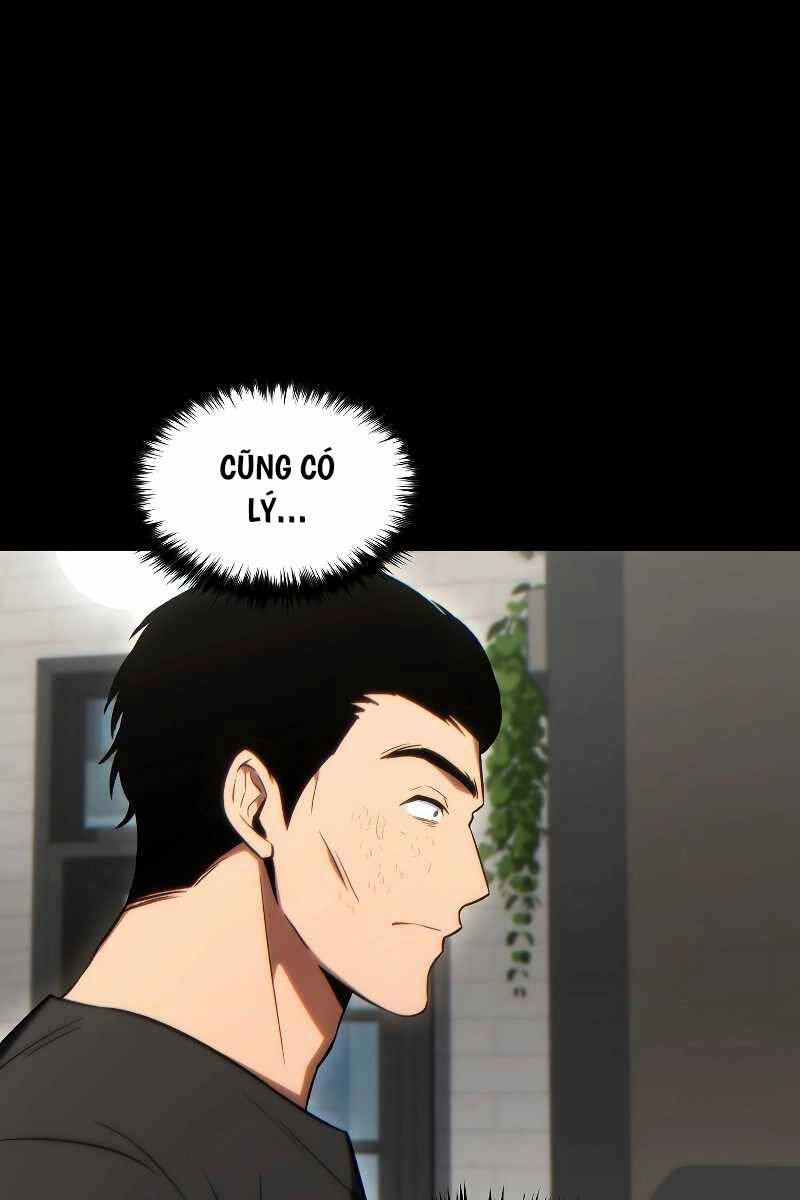 Người Chơi Mạnh Nhất Hồi Quy Lần Thứ 100 Chap 29 - Next Chap 30