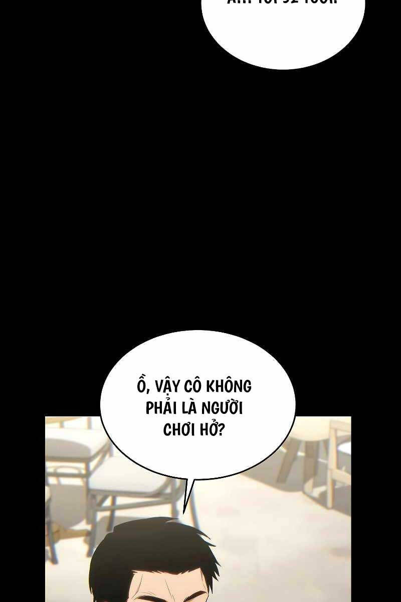 Người Chơi Mạnh Nhất Hồi Quy Lần Thứ 100 Chap 29 - Next Chap 30