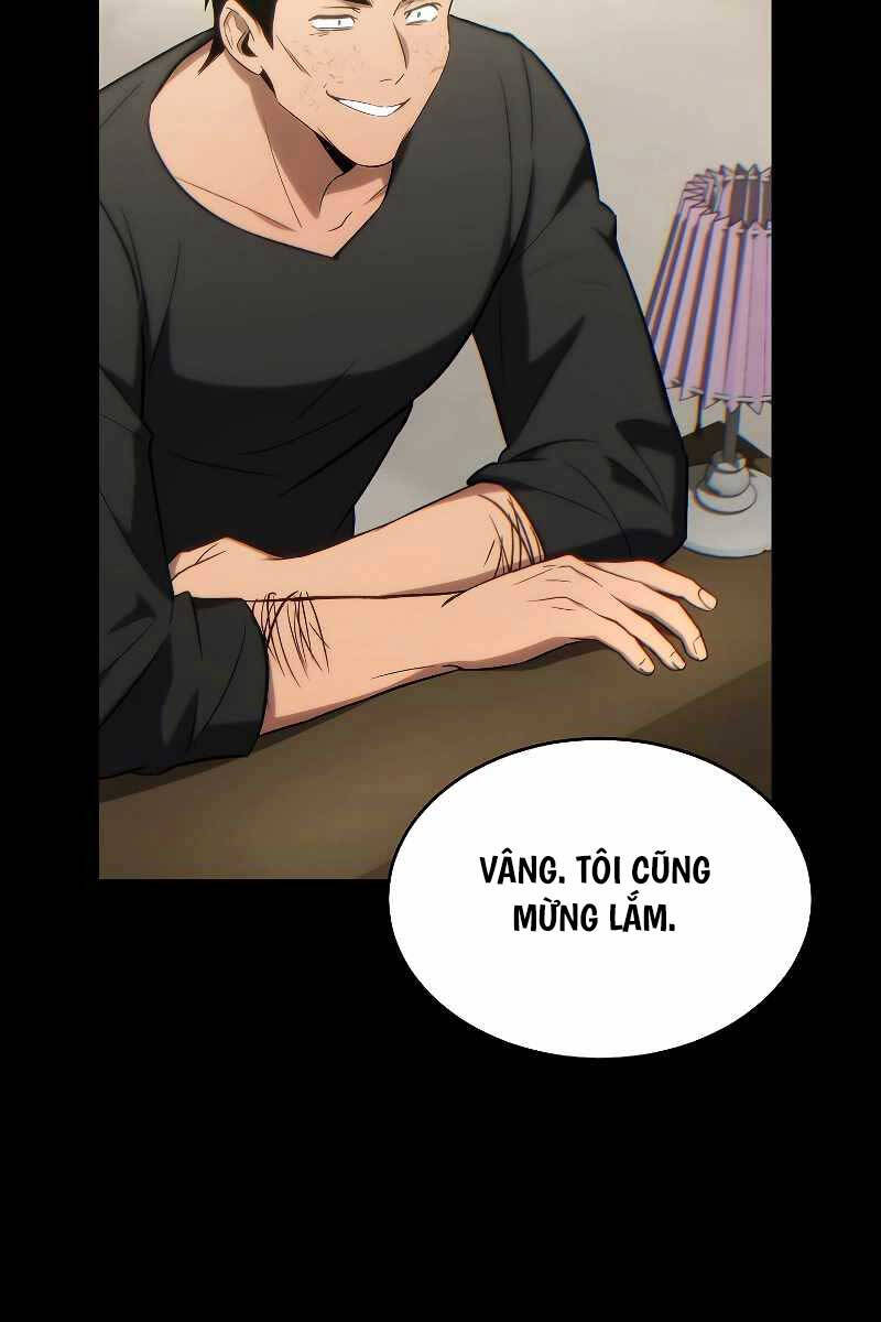 Người Chơi Mạnh Nhất Hồi Quy Lần Thứ 100 Chap 29 - Next Chap 30