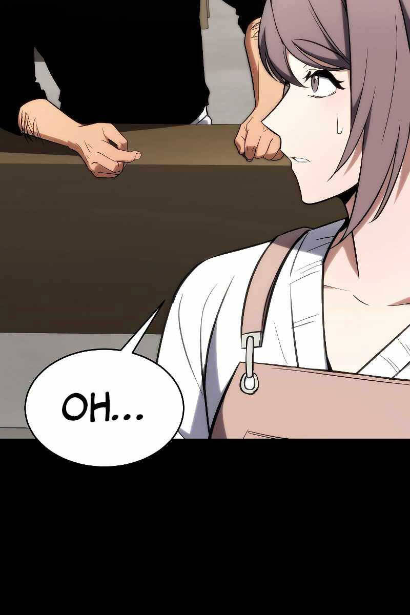 Người Chơi Mạnh Nhất Hồi Quy Lần Thứ 100 Chap 29 - Next Chap 30