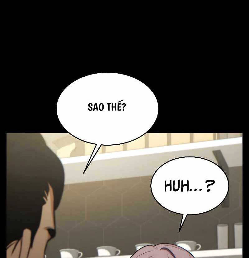 Người Chơi Mạnh Nhất Hồi Quy Lần Thứ 100 Chap 29 - Next Chap 30