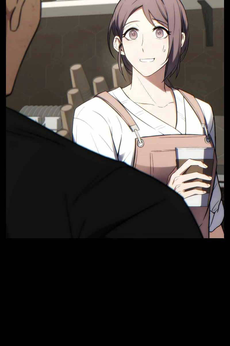 Người Chơi Mạnh Nhất Hồi Quy Lần Thứ 100 Chap 29 - Next Chap 30