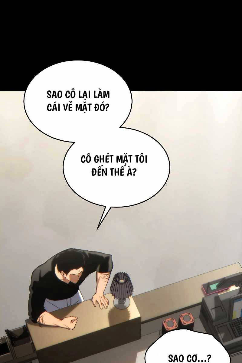 Người Chơi Mạnh Nhất Hồi Quy Lần Thứ 100 Chap 29 - Next Chap 30
