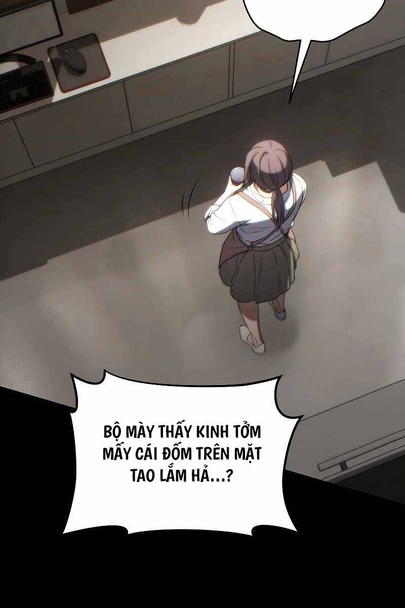 Người Chơi Mạnh Nhất Hồi Quy Lần Thứ 100 Chap 29 - Next Chap 30