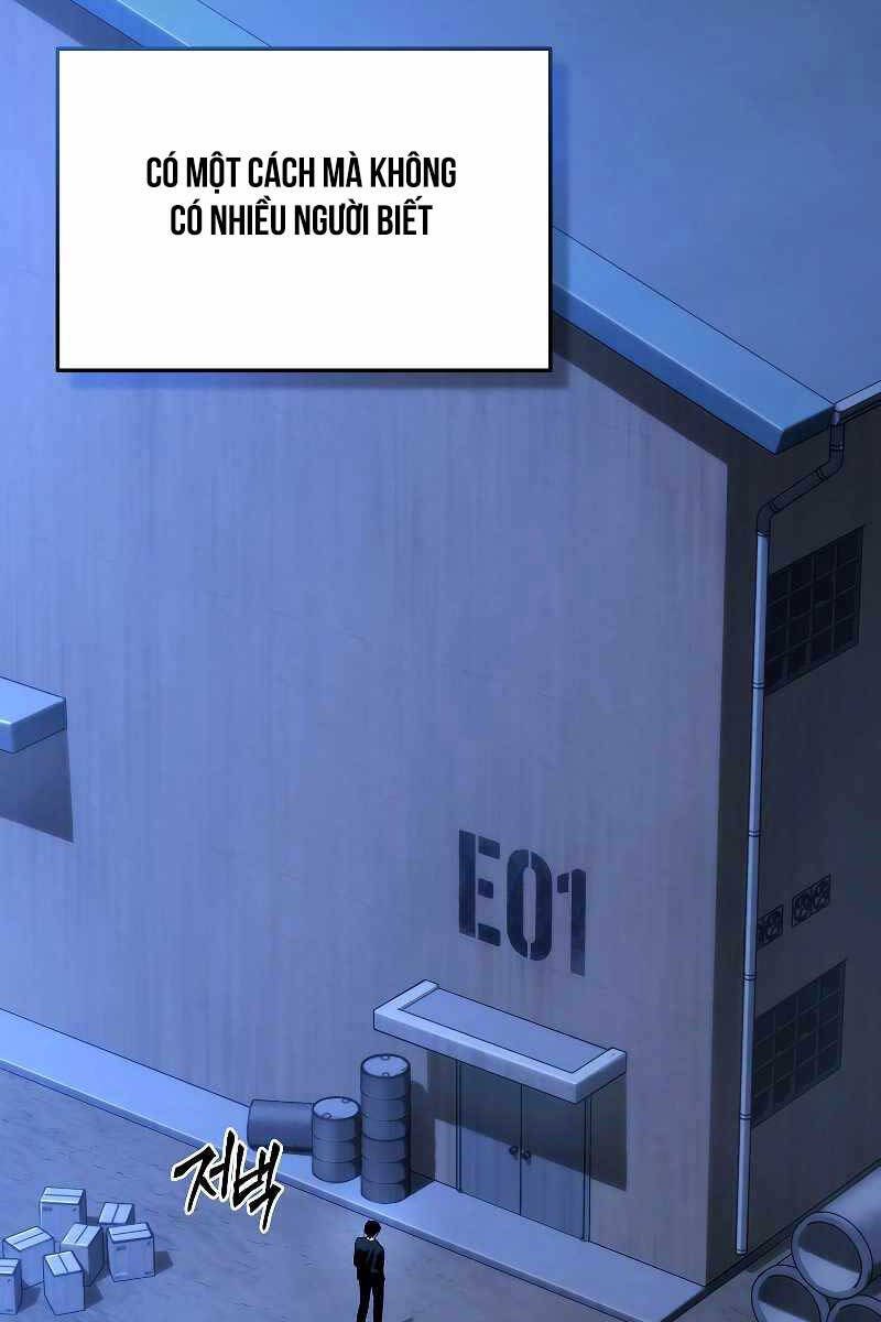 Người Chơi Mạnh Nhất Hồi Quy Lần Thứ 100 Chap 29 - Next Chap 30