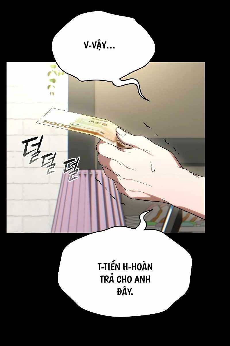 Người Chơi Mạnh Nhất Hồi Quy Lần Thứ 100 Chap 29 - Next Chap 30