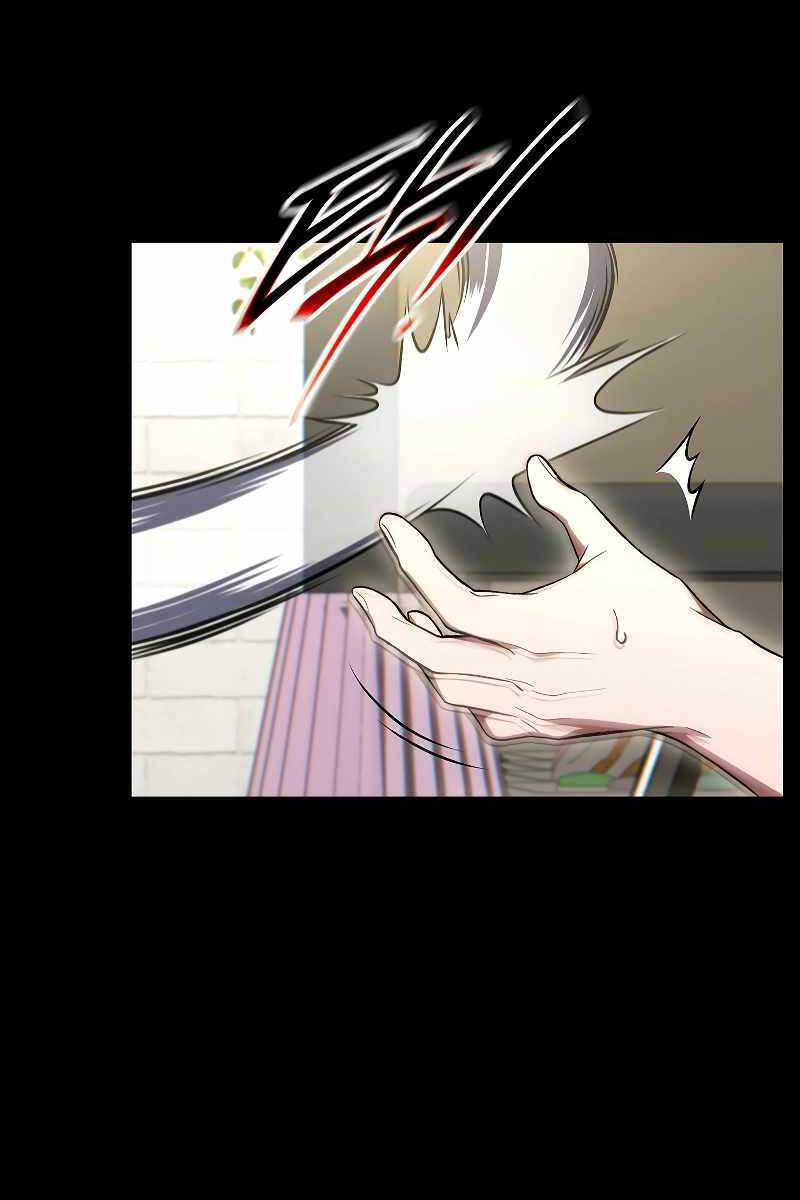 Người Chơi Mạnh Nhất Hồi Quy Lần Thứ 100 Chap 29 - Next Chap 30