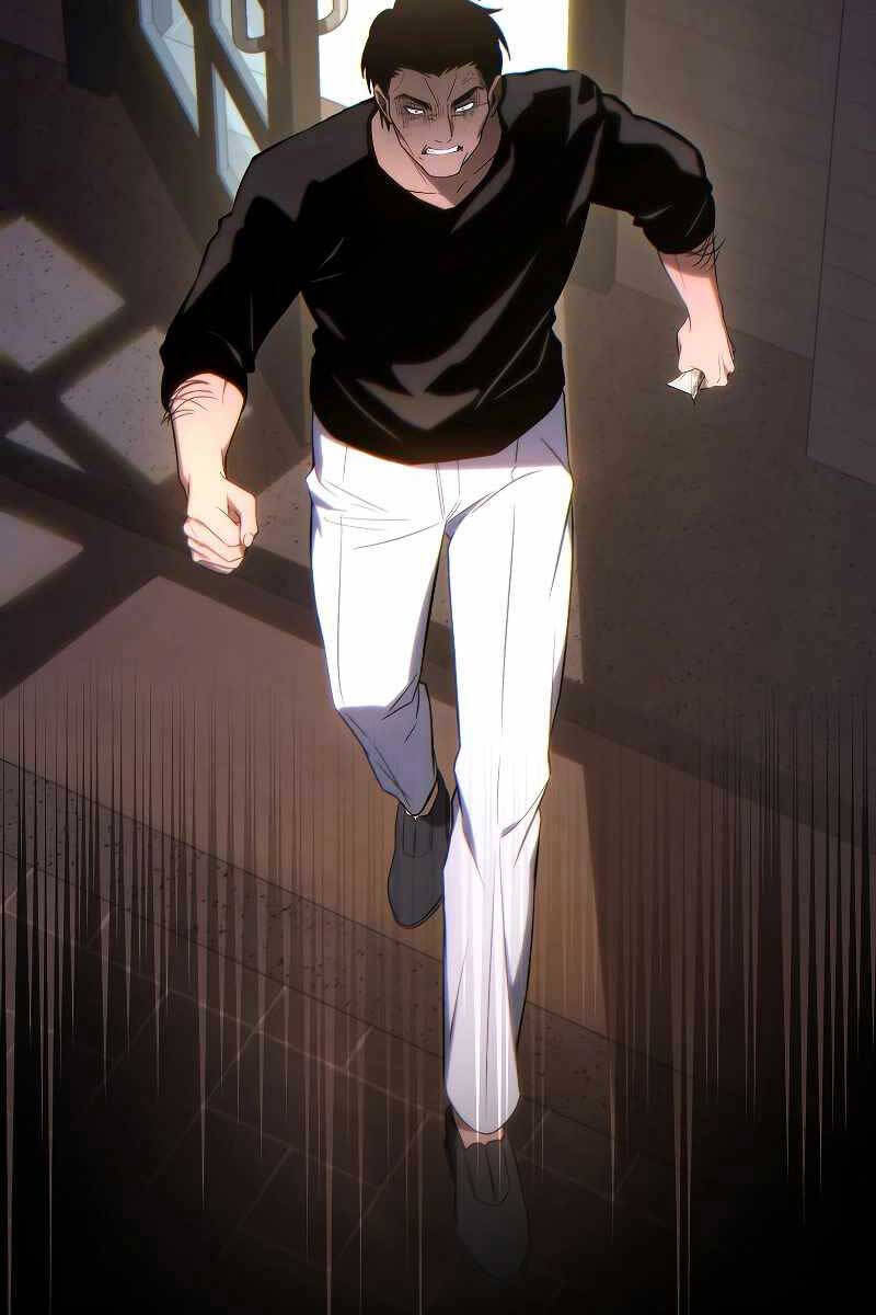 Người Chơi Mạnh Nhất Hồi Quy Lần Thứ 100 Chap 29 - Next Chap 30