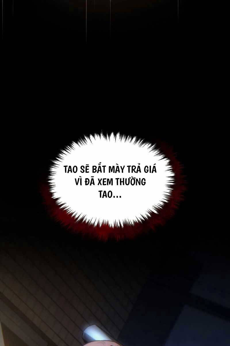 Người Chơi Mạnh Nhất Hồi Quy Lần Thứ 100 Chap 29 - Next Chap 30