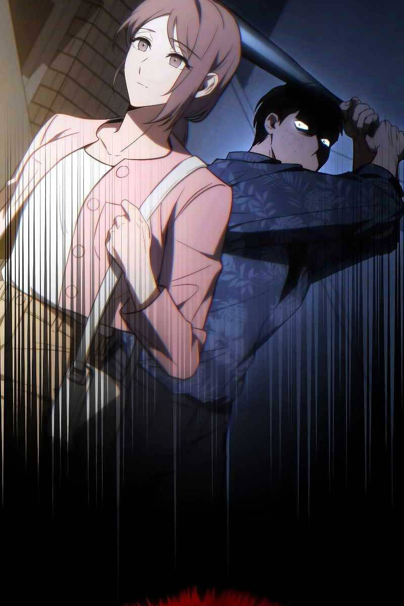 Người Chơi Mạnh Nhất Hồi Quy Lần Thứ 100 Chap 29 - Next Chap 30