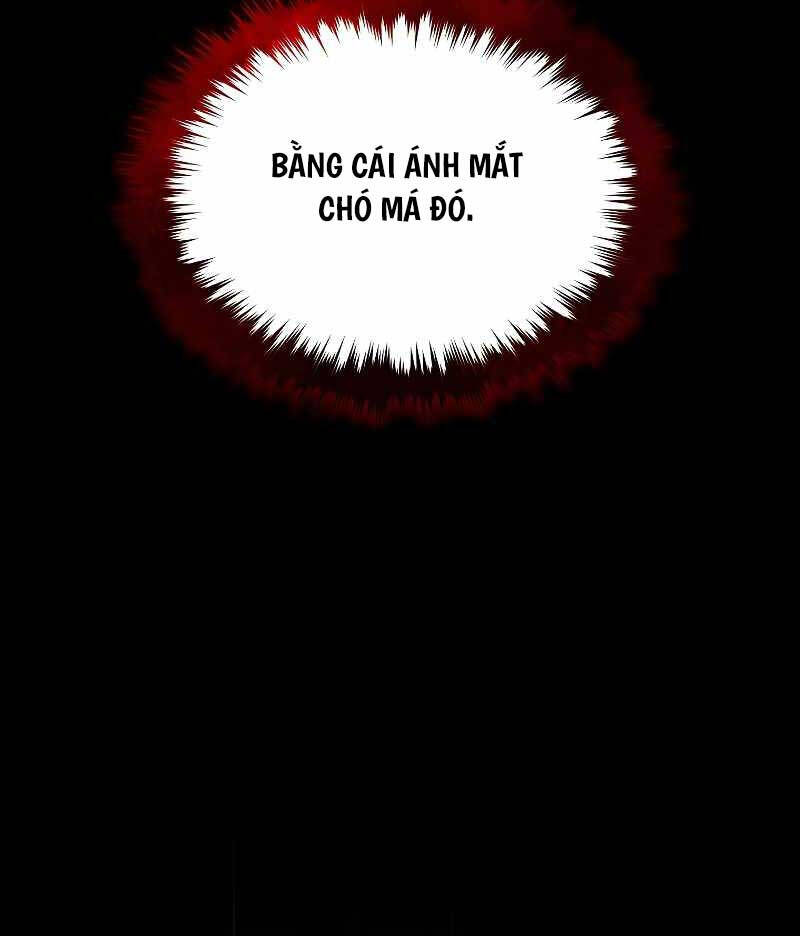 Người Chơi Mạnh Nhất Hồi Quy Lần Thứ 100 Chap 29 - Next Chap 30