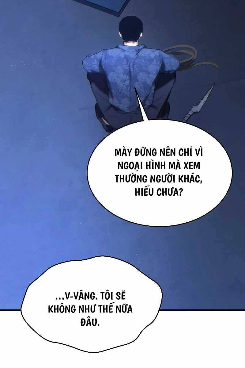 Người Chơi Mạnh Nhất Hồi Quy Lần Thứ 100 Chap 29 - Next Chap 30