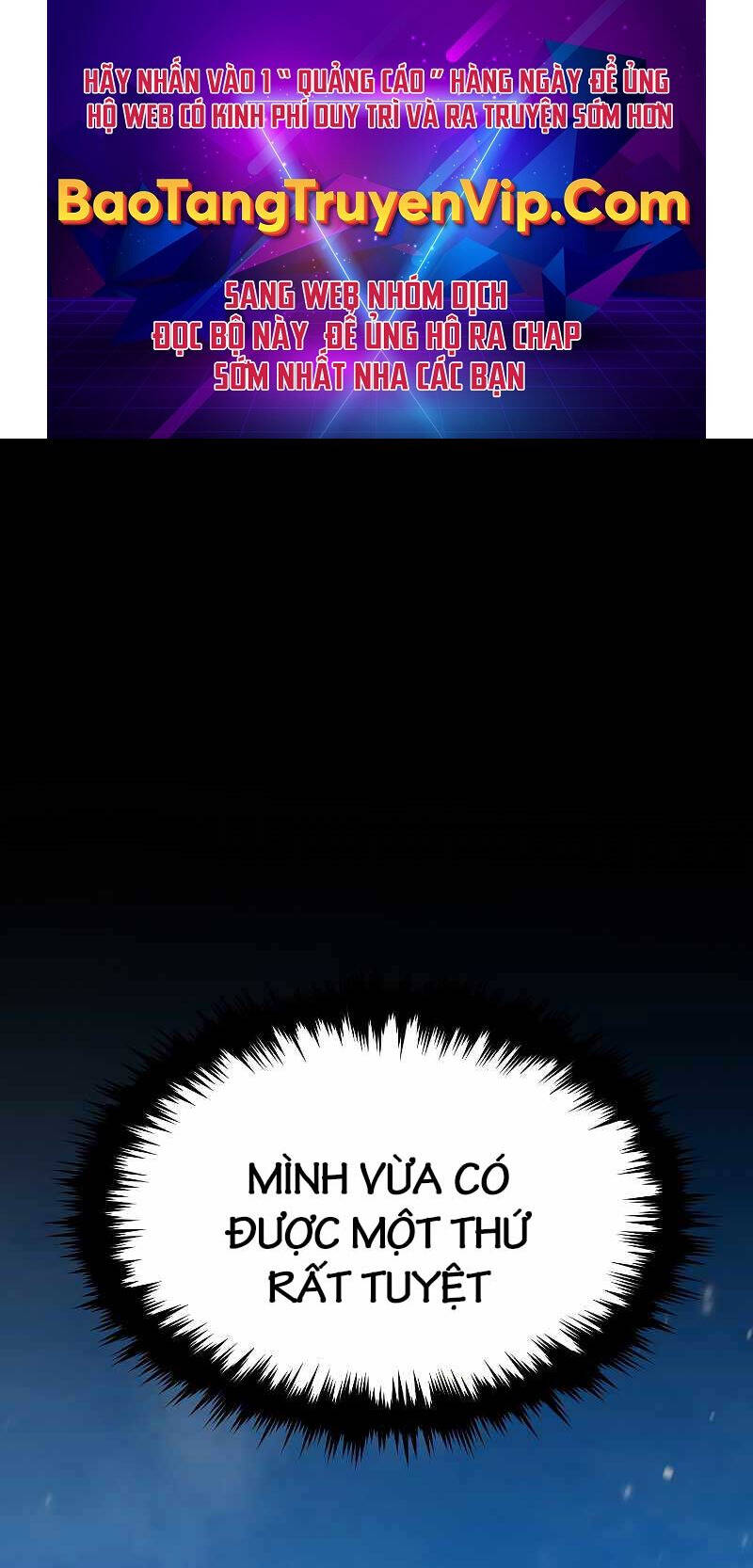 Người Chơi Mạnh Nhất Hồi Quy Lần Thứ 100 Chap 3 - Next Chap 4