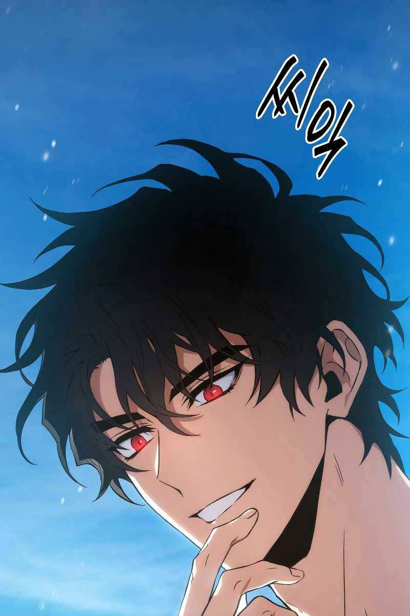 Người Chơi Mạnh Nhất Hồi Quy Lần Thứ 100 Chap 3 - Next Chap 4