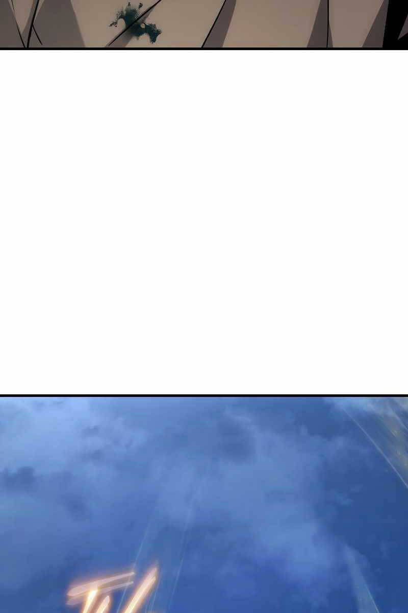 Người Chơi Mạnh Nhất Hồi Quy Lần Thứ 100 Chap 3 - Next Chap 4