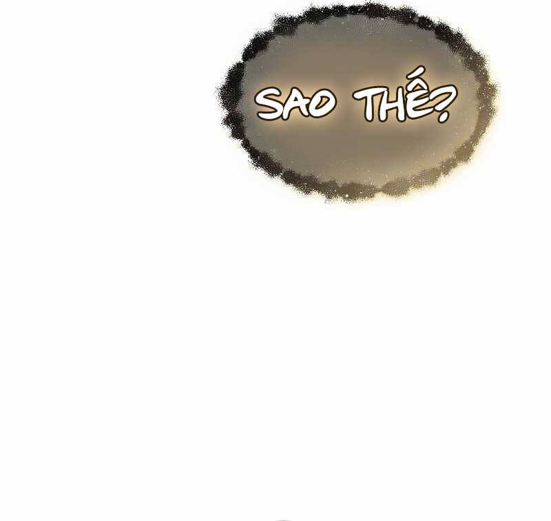 Người Chơi Mạnh Nhất Hồi Quy Lần Thứ 100 Chap 3 - Next Chap 4