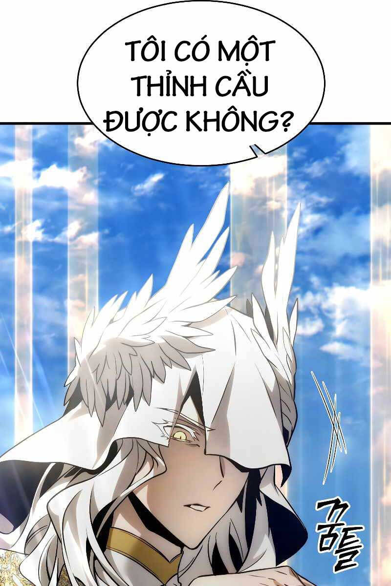 Người Chơi Mạnh Nhất Hồi Quy Lần Thứ 100 Chap 3 - Next Chap 4