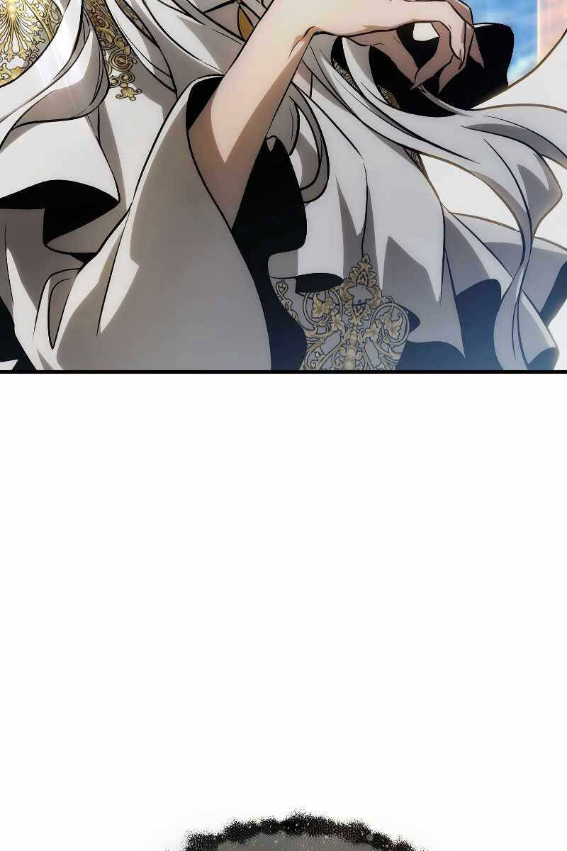 Người Chơi Mạnh Nhất Hồi Quy Lần Thứ 100 Chap 3 - Next Chap 4