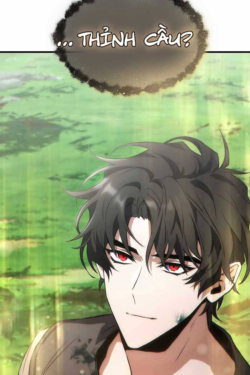 Người Chơi Mạnh Nhất Hồi Quy Lần Thứ 100 Chap 3 - Next Chap 4