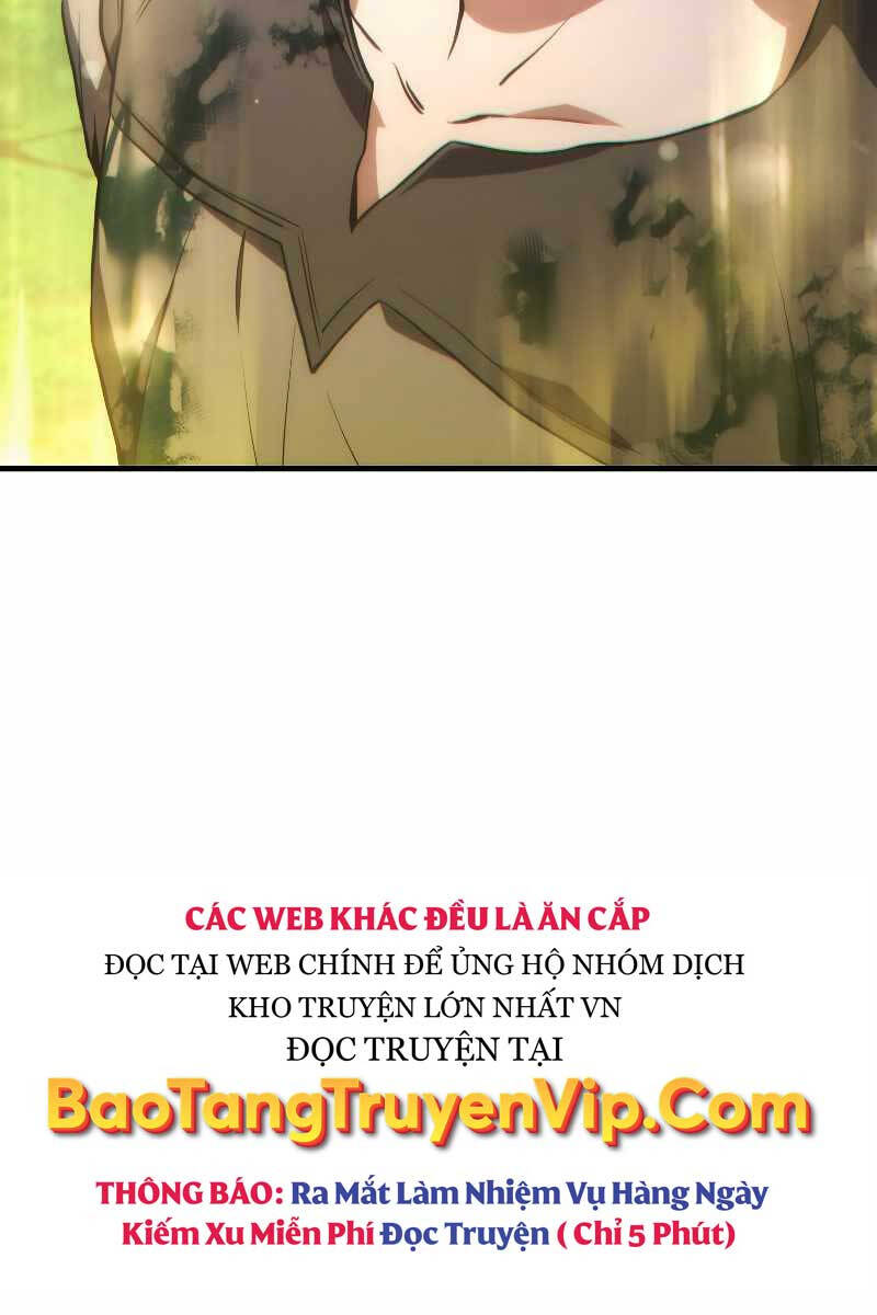 Người Chơi Mạnh Nhất Hồi Quy Lần Thứ 100 Chap 3 - Next Chap 4