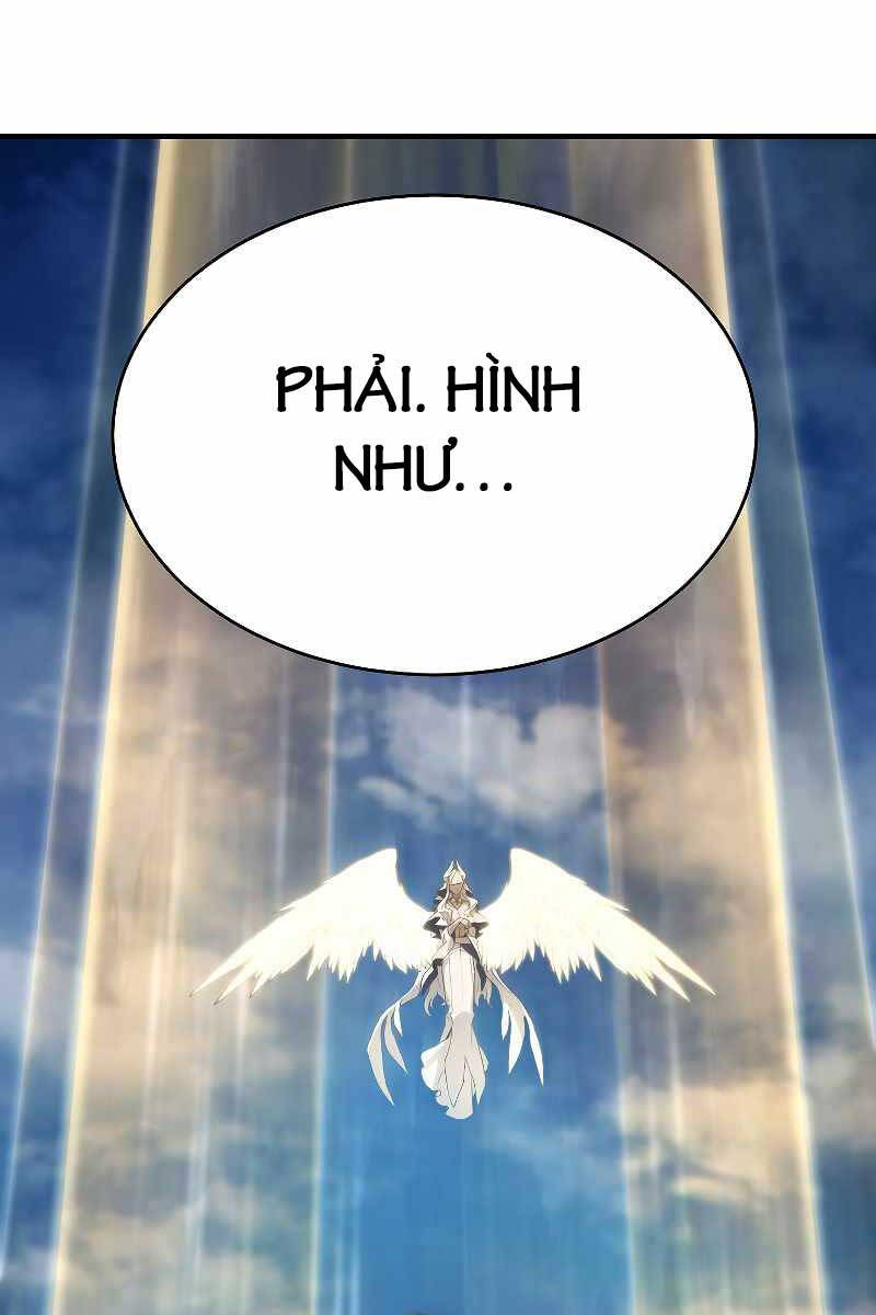 Người Chơi Mạnh Nhất Hồi Quy Lần Thứ 100 Chap 3 - Next Chap 4