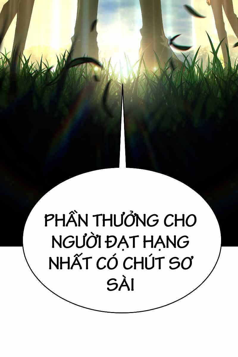 Người Chơi Mạnh Nhất Hồi Quy Lần Thứ 100 Chap 3 - Next Chap 4