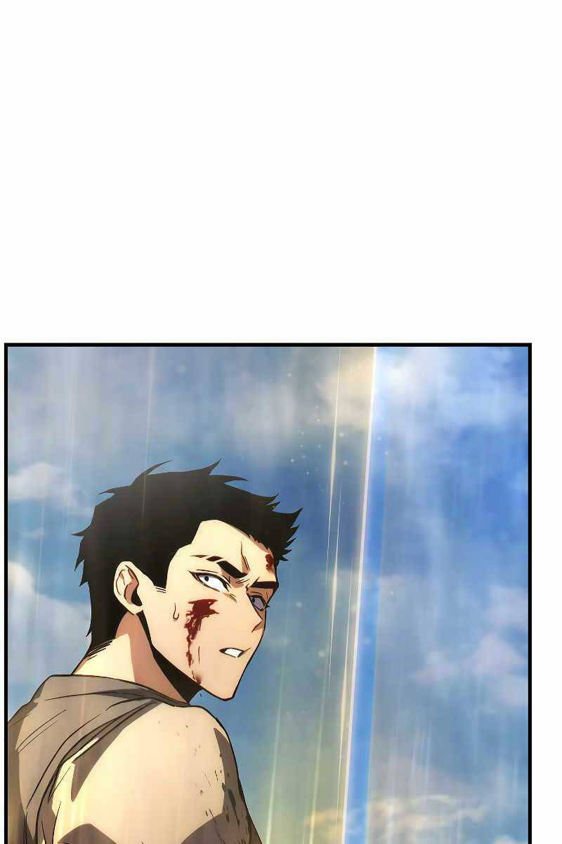 Người Chơi Mạnh Nhất Hồi Quy Lần Thứ 100 Chap 3 - Next Chap 4